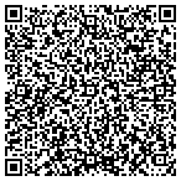 QR-код с контактной информацией организации ООО Тамбовская инженерная компания