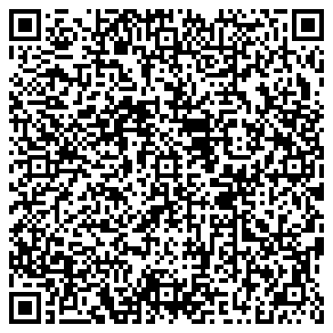 QR-код с контактной информацией организации Гарант-Сервис-Кубань