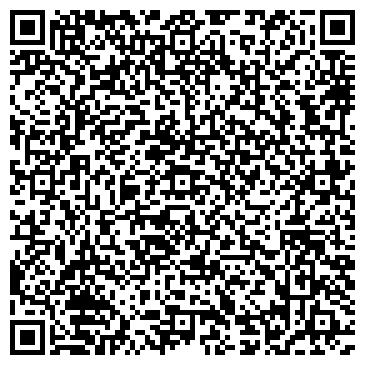 QR-код с контактной информацией организации Якутский НИИ сельского хозяйства