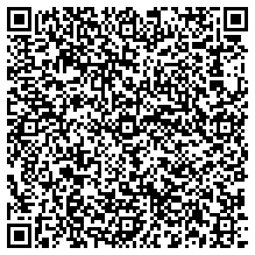 QR-код с контактной информацией организации Карат