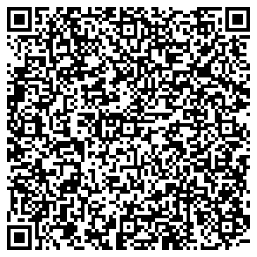 QR-код с контактной информацией организации ООО КодексМедиаИнформ