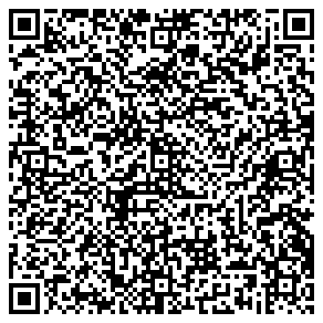 QR-код с контактной информацией организации Bambino