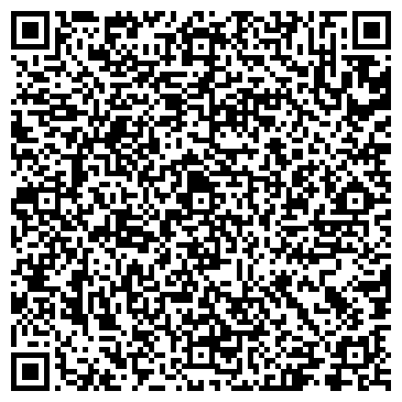 QR-код с контактной информацией организации Копеечка