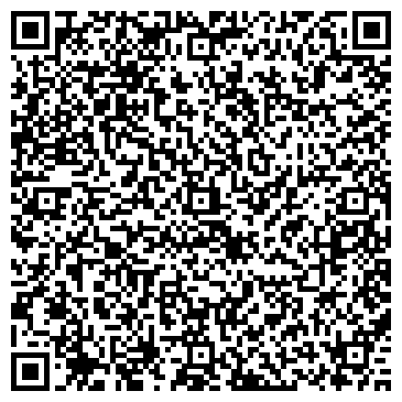 QR-код с контактной информацией организации ООО Информационный центр Консультант