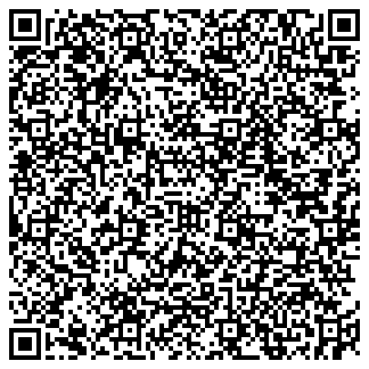 QR-код с контактной информацией организации Грундфос, ООО, производственная компания, филиал в г. Иркутске