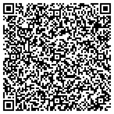 QR-код с контактной информацией организации ИП Оганесов В.Р.