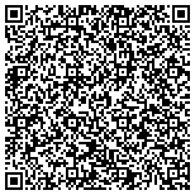 QR-код с контактной информацией организации ООО Спецэлеватормельмонтаж