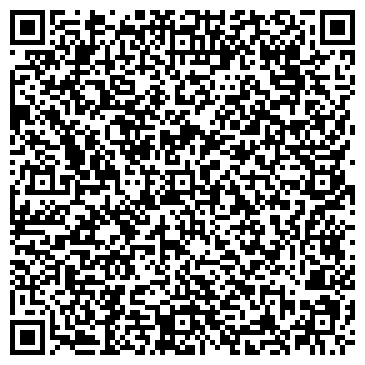 QR-код с контактной информацией организации ООО Сити-М Групп
