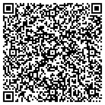 QR-код с контактной информацией организации ЛИТВИНОВ В.А., ЧП