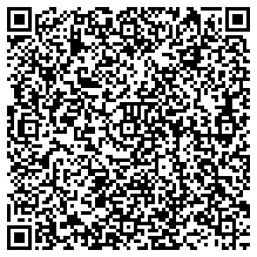 QR-код с контактной информацией организации ООО Арт-Принт