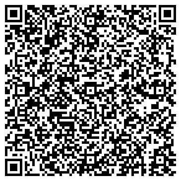 QR-код с контактной информацией организации Кита