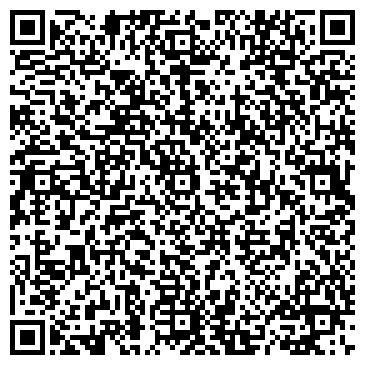 QR-код с контактной информацией организации ООО Мастер Новодел