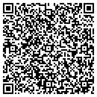 QR-код с контактной информацией организации ИРИТА, ООО