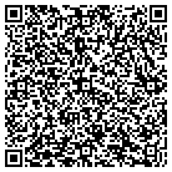 QR-код с контактной информацией организации ООО АлмазТехноСервис