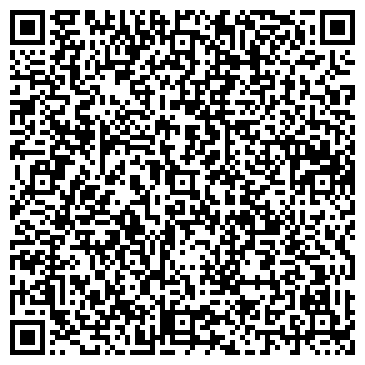 QR-код с контактной информацией организации ООО Полимер 55
