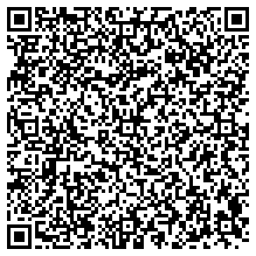QR-код с контактной информацией организации ЗАО Азимут ЛТД