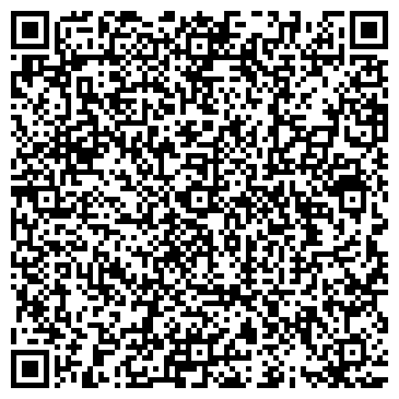 QR-код с контактной информацией организации Биг-Принт