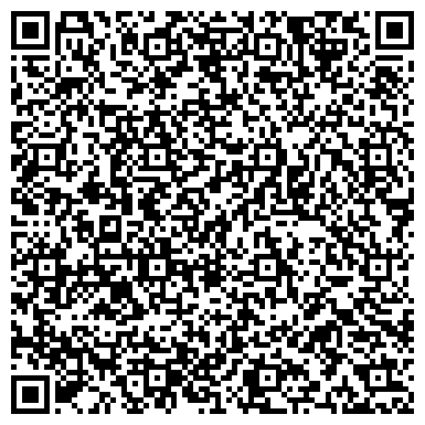 QR-код с контактной информацией организации ООО Автоформат Б