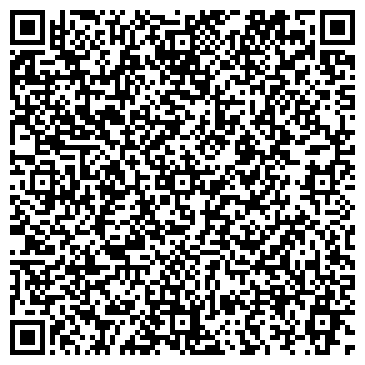 QR-код с контактной информацией организации АйТиКраснодар