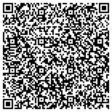 QR-код с контактной информацией организации Начальная общеобразовательная школа №36, Надежда