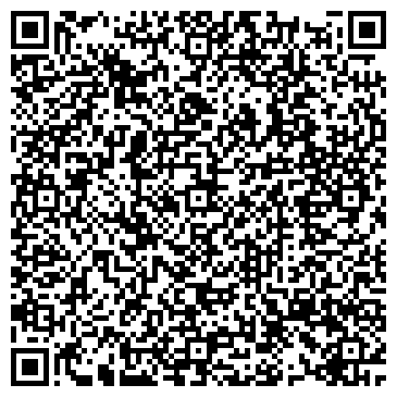 QR-код с контактной информацией организации Продовольственный магазин, ИП Квасник А.И.