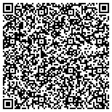 QR-код с контактной информацией организации ООО Принт Инжиниринг