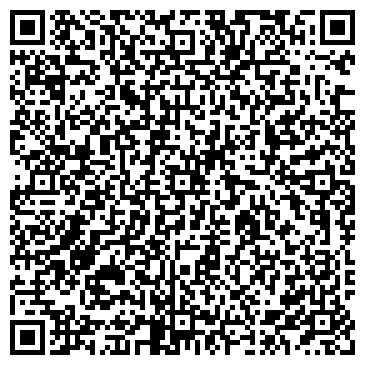 QR-код с контактной информацией организации Автомир, автосалон МАЗ, КАМАЗ, FAW