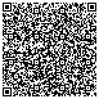 QR-код с контактной информацией организации ИП Барышева Т.Н.