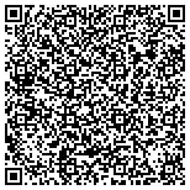 QR-код с контактной информацией организации Алтай Теплоком