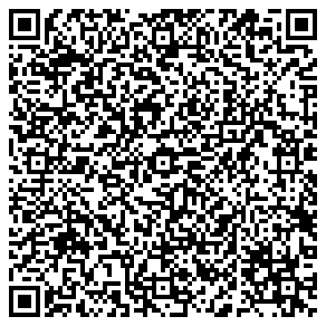 QR-код с контактной информацией организации Островок красоты
