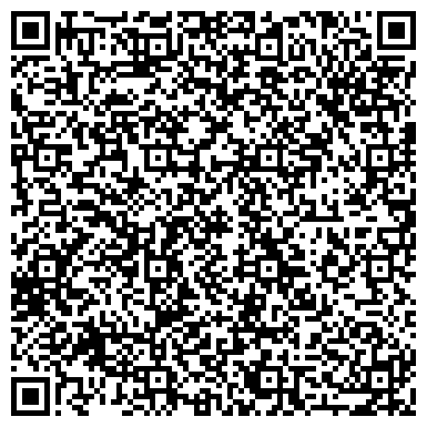 QR-код с контактной информацией организации Мастергаз