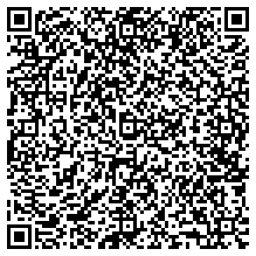 QR-код с контактной информацией организации Шука-Тука