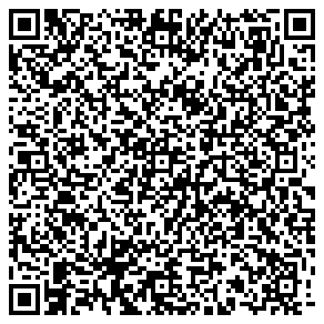 QR-код с контактной информацией организации Продуктовый магазин, ООО Городище