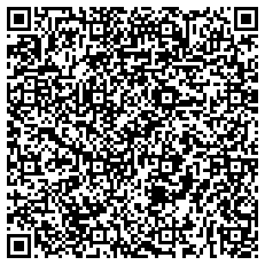 QR-код с контактной информацией организации ДемонтажСервис