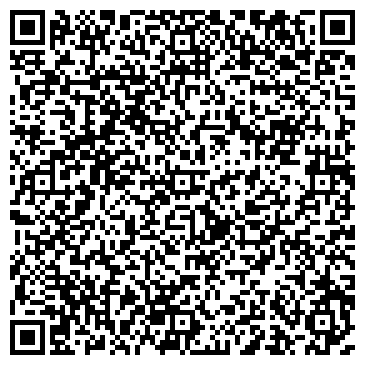 QR-код с контактной информацией организации ООО СолексАвто-Сибирь