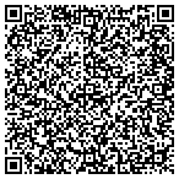 QR-код с контактной информацией организации ООО Турфирма Надежда