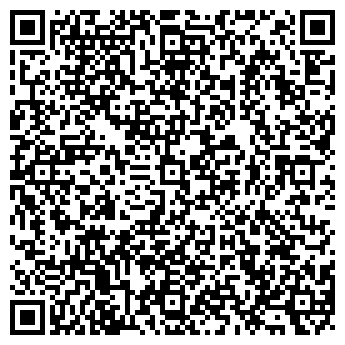 QR-код с контактной информацией организации № 28 КРИВОЙ РОГ, ООО