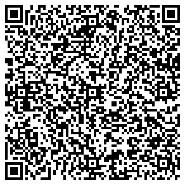 QR-код с контактной информацией организации ЗАО CSoft Кубань