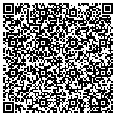 QR-код с контактной информацией организации Продукты, продовольственный магазин, ОАО Брянскмебель