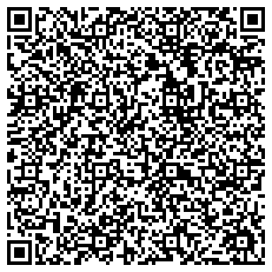 QR-код с контактной информацией организации Детоград
