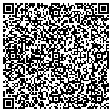 QR-код с контактной информацией организации ООО ИстЛайнАвто