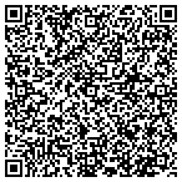 QR-код с контактной информацией организации ООО Газпроектмонтаж