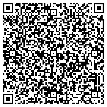 QR-код с контактной информацией организации Carpet Right