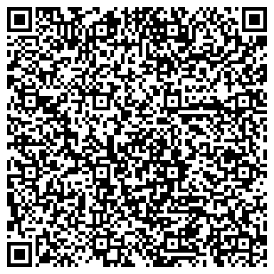 QR-код с контактной информацией организации По-Полам