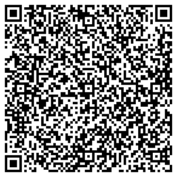 QR-код с контактной информацией организации ООО Алмаз-принт