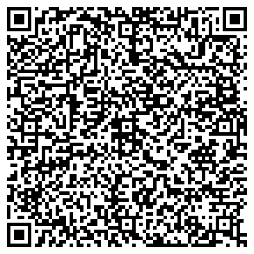 QR-код с контактной информацией организации Сатал-Тур