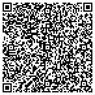 QR-код с контактной информацией организации ООО Девелоперская группа Время
