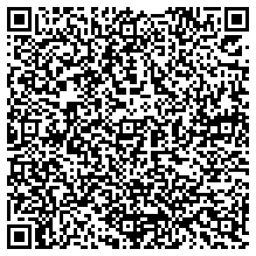 QR-код с контактной информацией организации ООО Агроэнергоналадка
