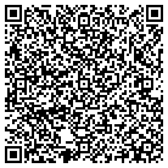 QR-код с контактной информацией организации Модуль