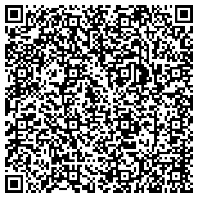 QR-код с контактной информацией организации ООО СибАвтоЗапчасть-НСК